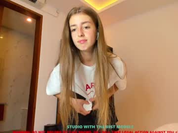 cam girl porn coy_amina image #1767965