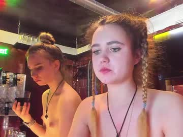 cam couple porn dirtypub image #2042892