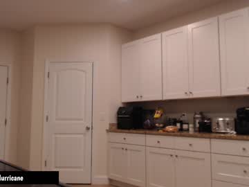 cam girl porn holihurricane image #5237546