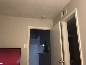 cam girl porn shellylynn98 image #2782492