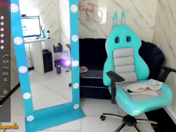 cam girl porn sweet_littleee image #1873976