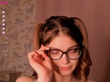 cam girl porn unicorngirls image #1654103