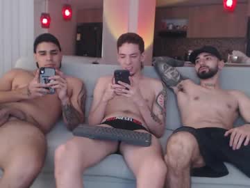 cam man porn fratguysonline image #4786843