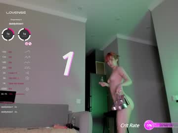 cam girl porn hee_jeen image #6678221