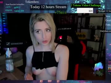 cam girl porn kimilee22 image #3926825