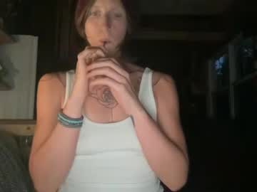 cam girl porn sparklewhiteunicorn image #2166278