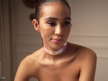 cam girl porn amnie_ image #4877970