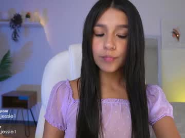 cam girl porn ashley_jones9 image #6857422