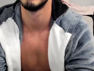 cam man porn hola_hola_555 image #427923