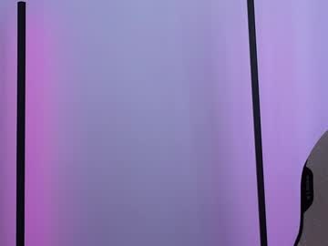cam girl porn strawberryjamx image #4131192