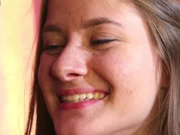cam girl porn barbaraweb image #3921557