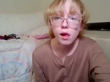 cam girl porn blonde_katie image #6370551