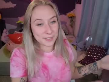 cam girl porn pr3ttyp1nkpussy image #4522304