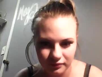 cam girl porn secretsunflower image #1300258