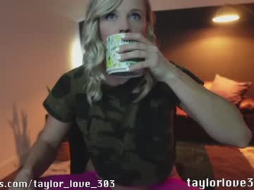 cam girl porn taylor_love_303 image #4039670
