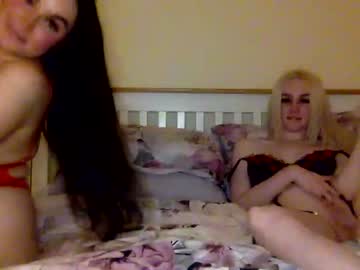cam tranny porn tschanelx image #1755982