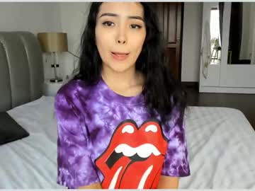 cam girl porn aina_kun image #1593090