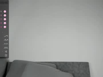 cam girl porn amilia4u image #4794007
