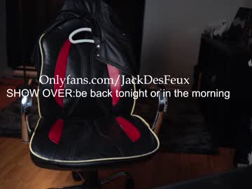 cam couple porn jackdesfeux image #383289