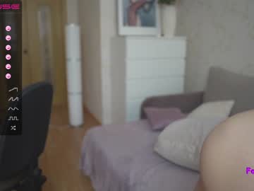 cam girl porn oxxme image #222994