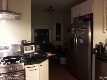 cam girl porn phoenix_taylor image #3549730