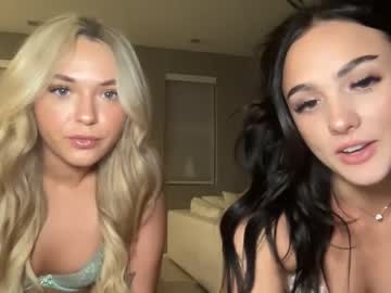 cam girl porn smwea image #6724273