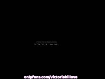 cam girl porn victoriahillova image #4568231
