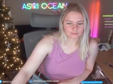 cam girl porn asiri_ocean image #5909683