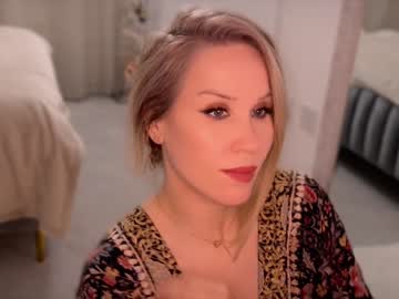 cam girl porn myassistant image #6574708