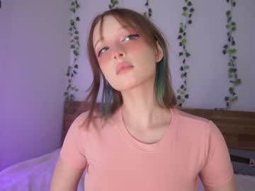 cam girl porn bunnybonn1e image #4230212