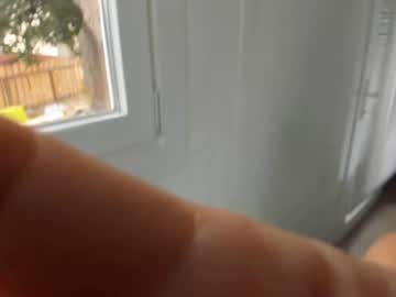 cam girl porn dulceyjohn image #1292482