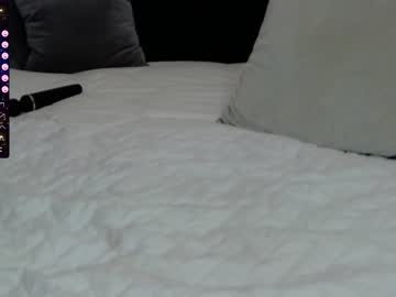 cam girl porn madena_ image #5508792