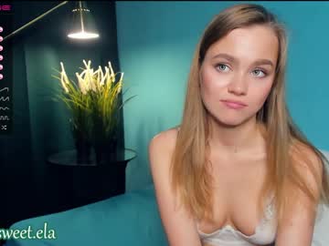 cam girl porn erinjenkins image #7695