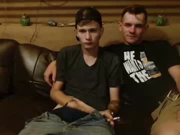 cam man porn ethansxxx image #5475022