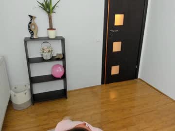cam girl porn inwardly_beautyy image #1074166