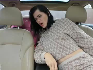 cam girl porn kristymack image #337702