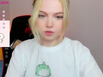 cam girl porn small_blondee image #3741038
