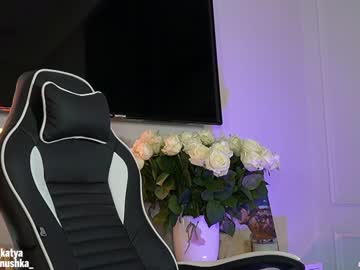 cam girl porn sweety_rinushka_ image #374941