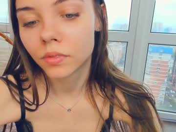 cam girl porn elza_9 image #1846105