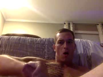 cam man porn marz4cb image #2592926