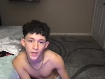 cam man porn sebastianerosxxx image #5408751