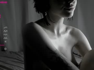 cam girl porn unicorngirls image #1487117