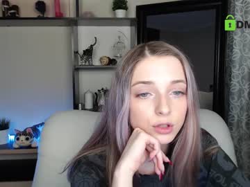 cam girl porn adrykilly image #431965