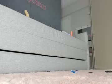 cam girl porn jeangreybianca image #6197520