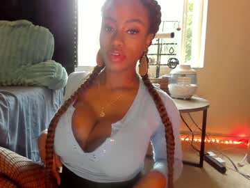 cam girl porn napudi1 image #1654056