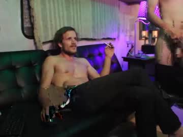 cam man porn hollandhousestudios image #1613929