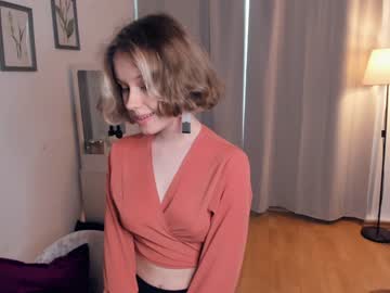 cam girl porn love_and___hope image #4916687