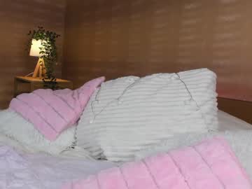 cam girl porn amycorner image #2358812