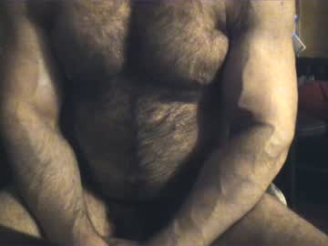 cam man porn heavenlymuscledbeast image #1469395
