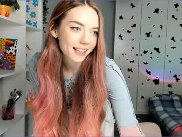 cam girl porn thisisamelia image #3667562